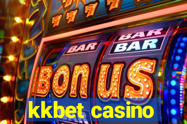 kkbet casino